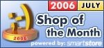 Bico Matratze MasterPro günstig kaufen mit Best-Price-Garantie SmartStore Award Gewinner Juli 2006
