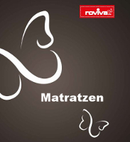 roviva-matratzen-2.jpg