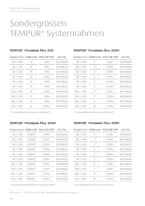 sondergroessen-tempur-premium-flex-500-2000-3000-und-4000-systemrahmen-500.jpg