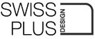 swissplus_logo-2.jpg