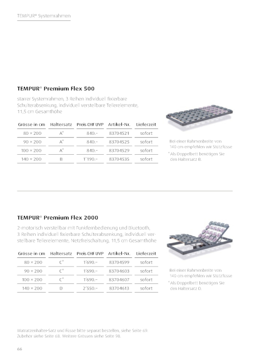 tempur-premium-flex-2000-systemrahmen-500.jpg