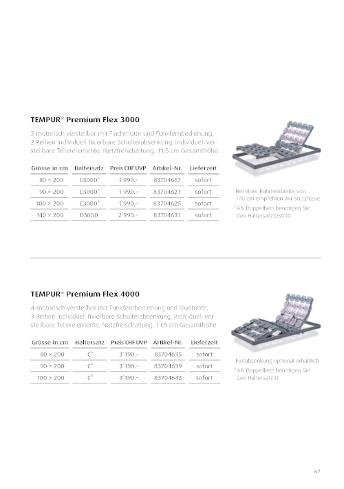 tempur-premium-flex-3000-systemrahmen-500.jpg